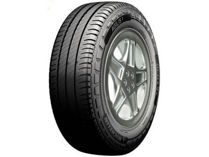 Michelin Agilis 3