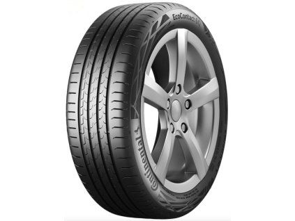 Continental EcoContact 6Q
