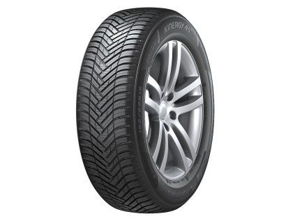 Hankook H750
