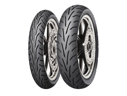 Dunlop GT601