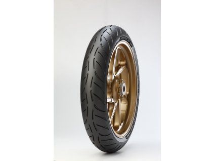 Metzeler M7RR F