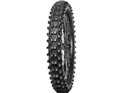 Mitas Terra Force SM Super Light F