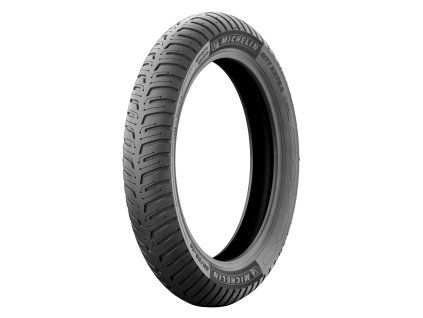 Michelin CityExtra