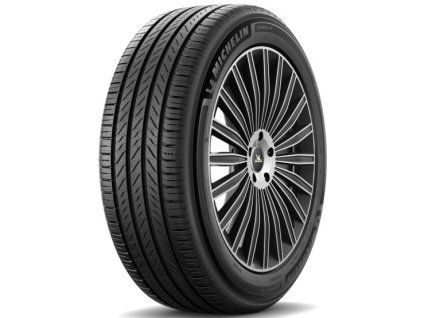 Michelin Primacy 5