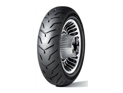 Dunlop D407