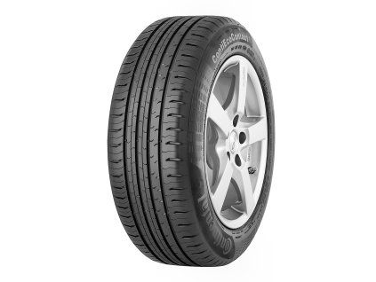 Continental Conti Eco Contact 5