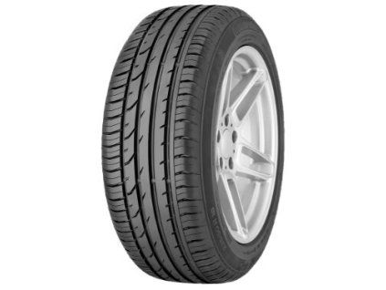 Continental Conti Premium Contact 2