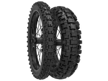Rebel XPlorer 01
