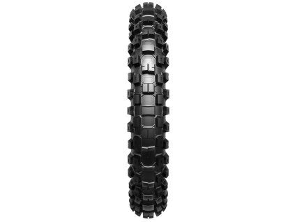 Rebel XCross MX Junior R