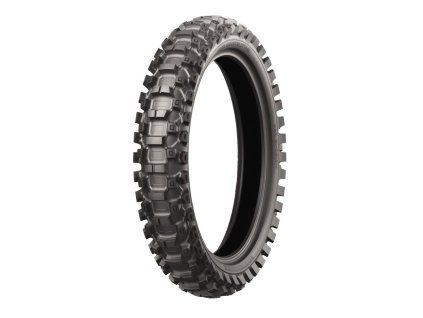 Bridgestone X20R