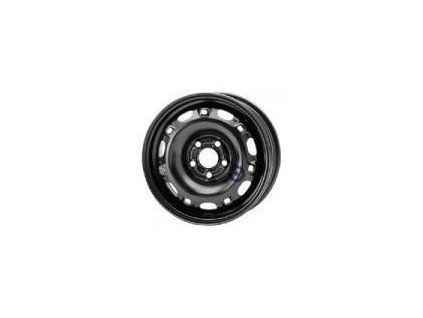 KROMAG 5210 Š.FABIA 5X14