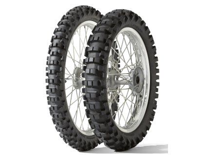 Dunlop D952