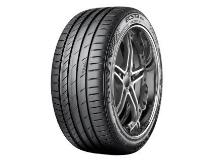 Kumho PS71