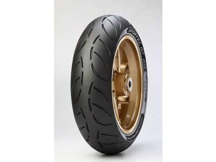 Metzeler M7RR R