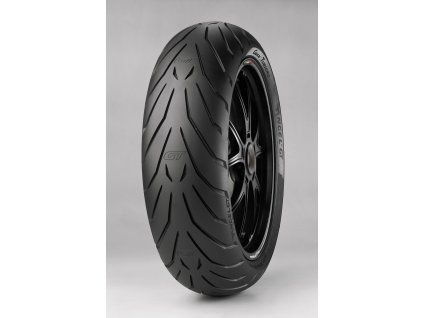Pirelli Angel GT R