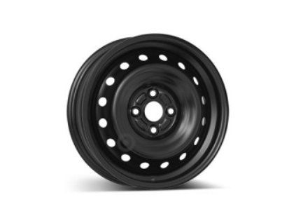 Alcar 4035
