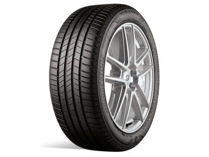 Bridgestone T005