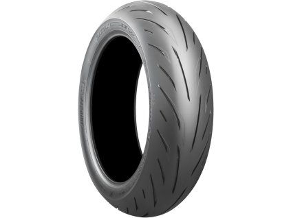 Bridgestone S22R