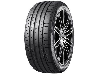 Triangle EffeXSport TH202