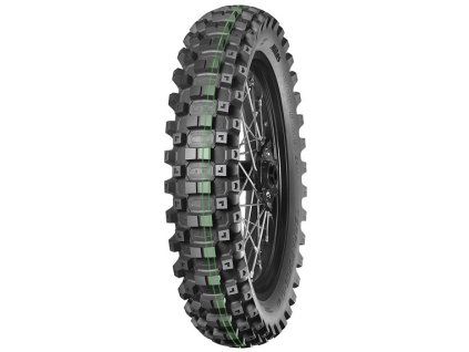 Mitas Terra Force EX MH Super Soft Rear