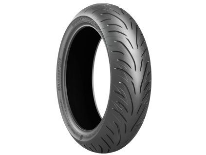 Bridgestone T31R