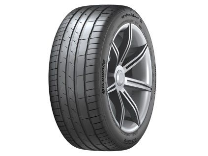 Hankook K127E