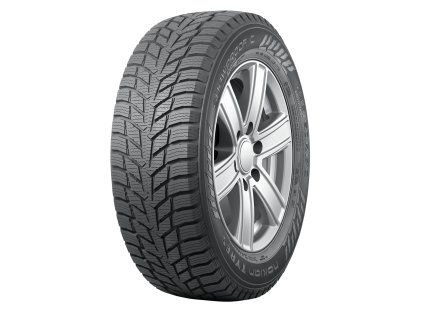 Nokian Snowproof C