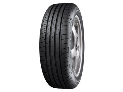 Fulda EcoControl HP 2
