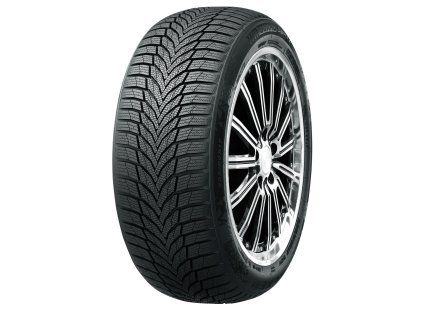 Nexen Winguard Sport 2