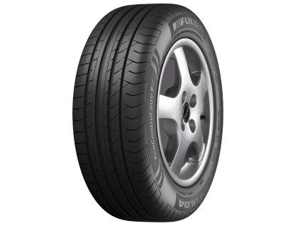 Fulda EcoControl SUV