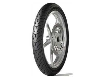 Dunlop D408