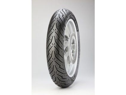 Pirelli Angel Scooter R