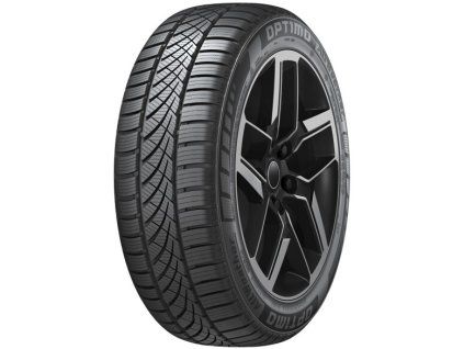 Optimo OL41