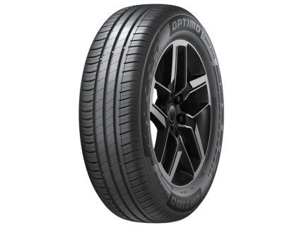 Optimo OK61