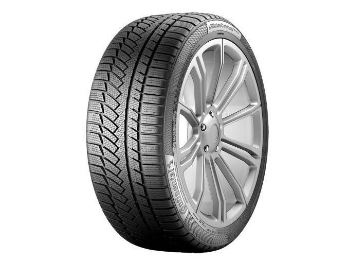 235/45 R 17 TS850P CS 94H FR