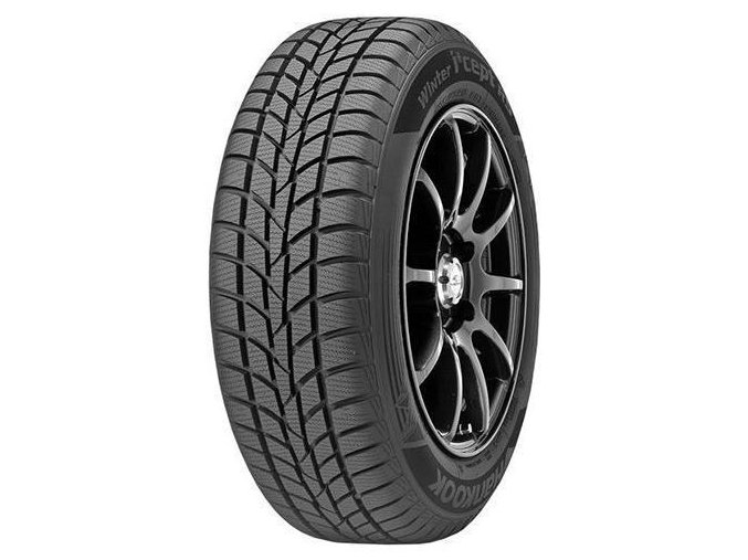 195/70 R 14 W442 91T