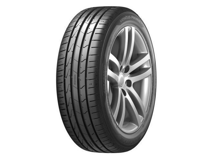 215/50 R 17 K125 95V XL