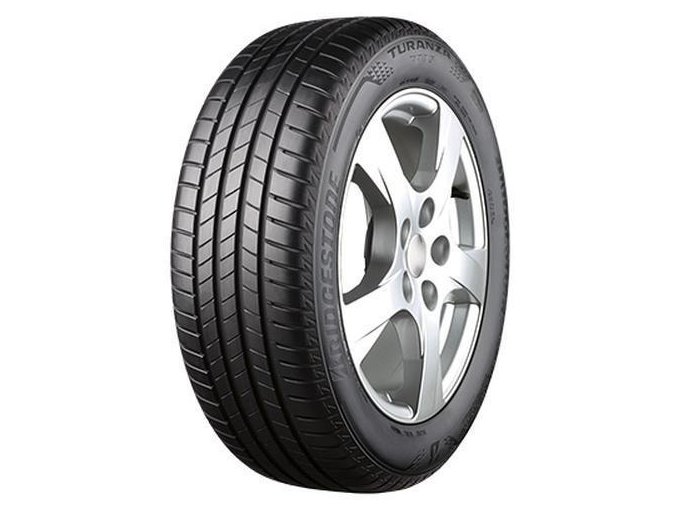 195/55 R 15 T005 85H