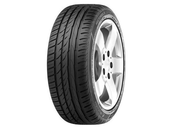 165/60 R 14 MP47 75T