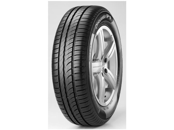 205/65 R 15 P1 CINT 94H