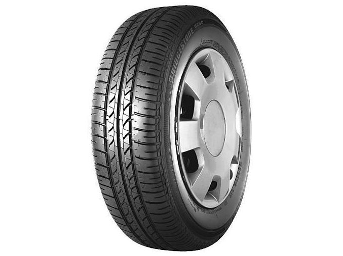 175/60 R 15 B250 81H