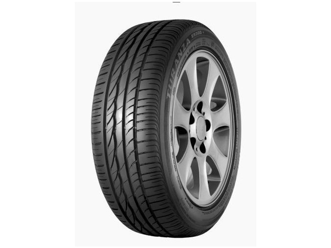 205/60 R 16 ER300A * RFT 92W RG