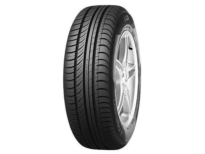 185/65 R 14 I3 86T