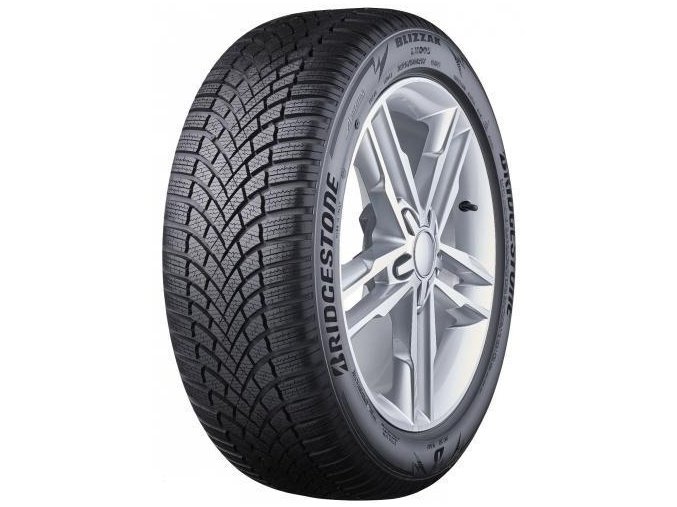 215/55 R 17 LM005 DRIVEGUARD RFT 98V XL