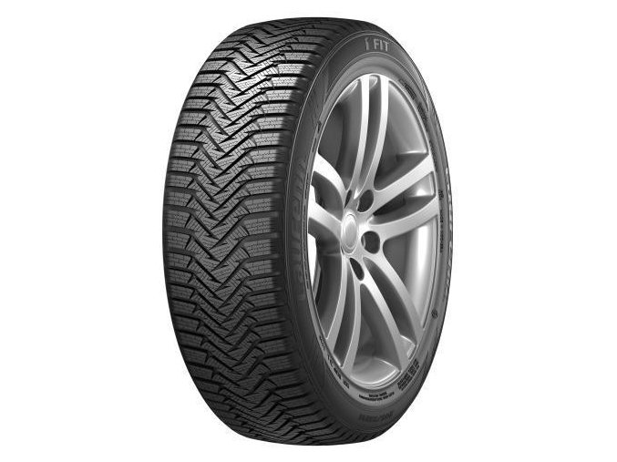 215/60 R 17 I FIT 96H