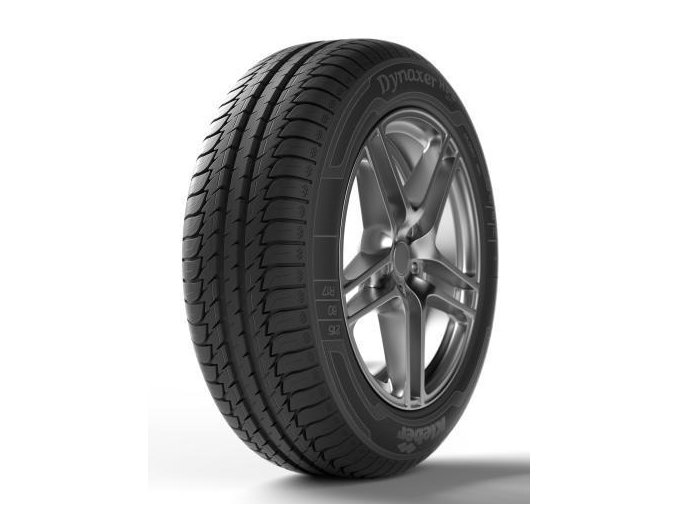 215/65 R 17 DYNAXER HP3 SUV 99V