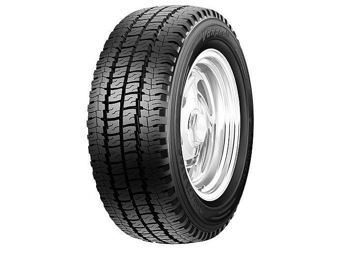 195/60 R 16C VANPRO B2 99H