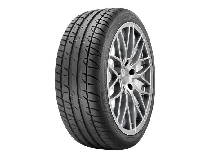 185/60 R15 ORIUM HIGH PERFORMANCE 88H