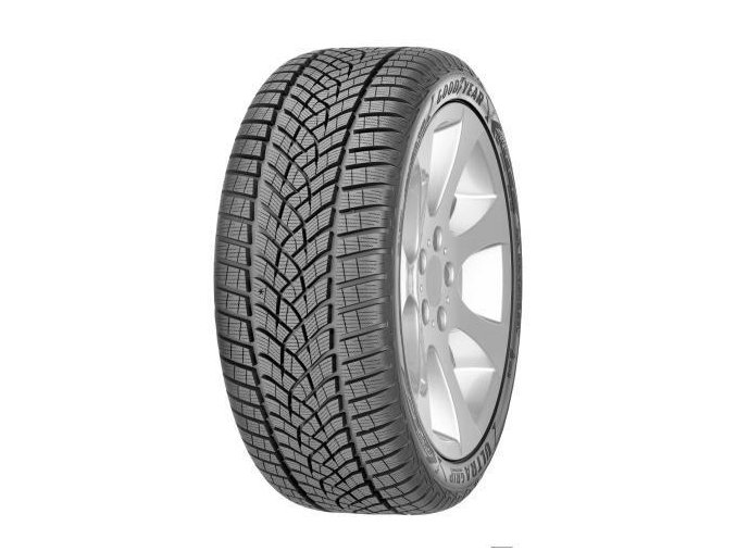 215/55 R 16 UG PERFORM. + 93H