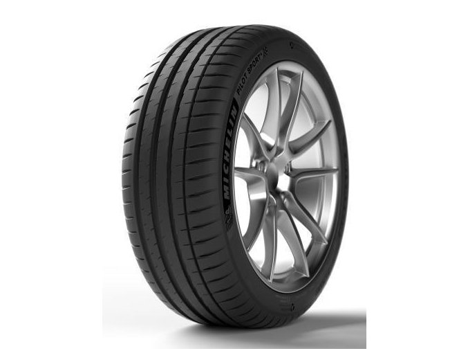 205/55 R 16 PIL.SPORT 4 91W FSL